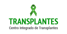 Logo Transplantes